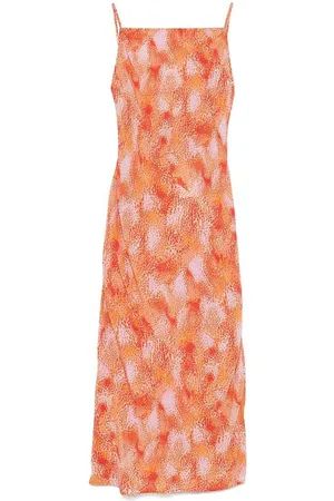 IRO Vestito