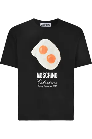 Moschino T-shirt