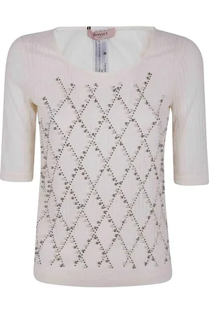 Twin-Set Bluse