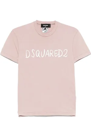 Dsquared2 T-shirt