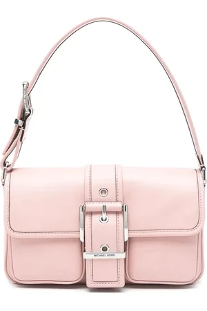 Michael Kors Borsa Coldy Medium