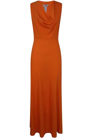 Twin-Set Vestito