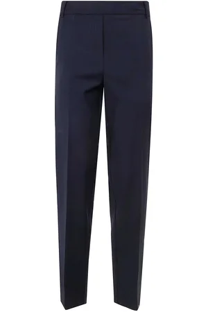 KILTIE Pantaloni classici Hugo