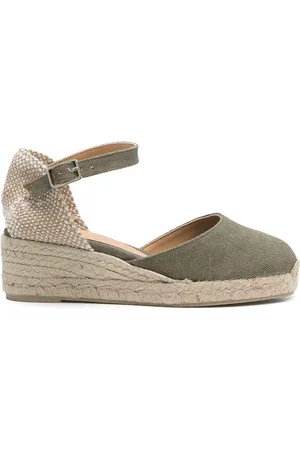 Castaner Carol Espadrille