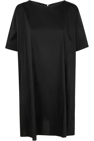 LIVIANA CONTI Vestito Giovanna