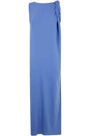 P.A.R.O.S.H. P. A.R. O.S. H. Vestito