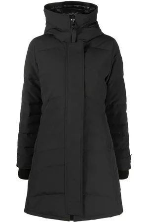 Canada Goose Lorette parka