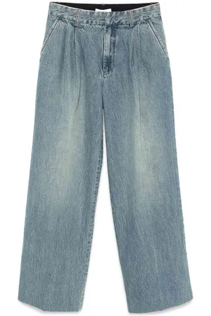 ZIMMERMANN Pantaloni