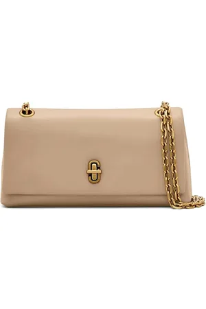 Marc Jacobs Portafoglio The Dual Chain
