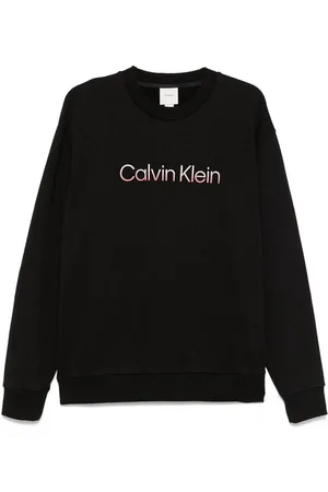 Calvin Klein Maglione