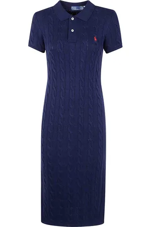 Ralph Lauren Vestito Day