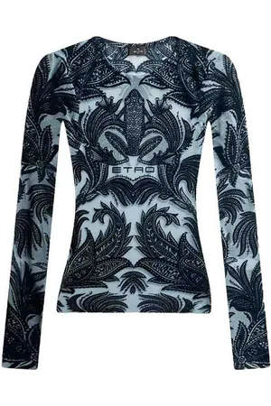 Etro Top