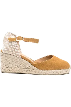 Castaner Carol Espadrille