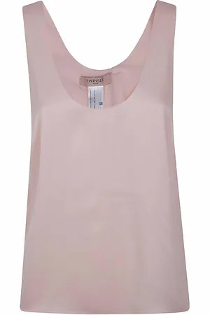 Twin-Set Top