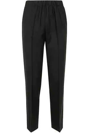KILTIE Pantaloni casual