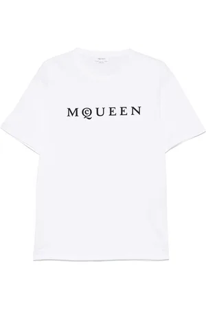 Alexander McQueen T-shirt