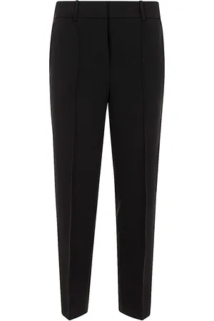 Michael Kors Pantaloni Crop