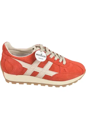 Hogan Sneaker