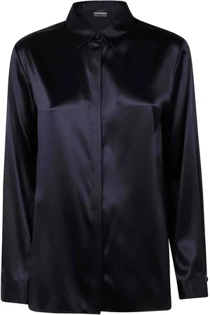 Emporio Armani Camicia