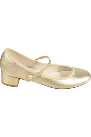 Repetto Ballerine