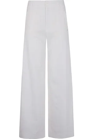 High Pantaloni esperti