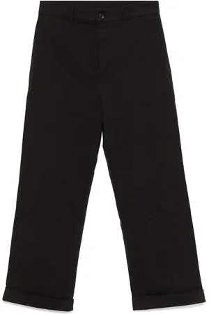Calvin Klein Pantaloni