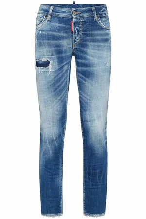 Dsquared2 Jeans