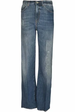 Dondup Jeans in denim