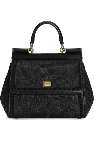 Dolce & Gabbana Borsa