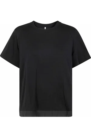 LIVIANA CONTI T-shirt di Brooke