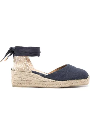 Castaner Carina Espadrille