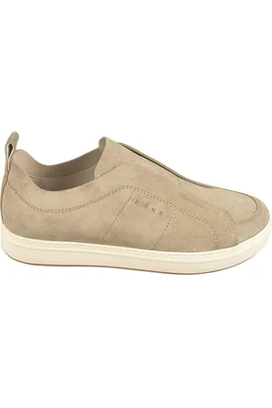 Hogan Sneaker