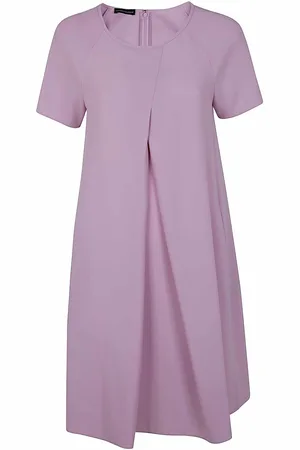 Emporio Armani Vestito