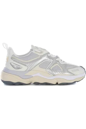 Axel Arigato Sneakers in pelle