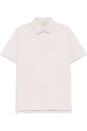 Etro Maglione