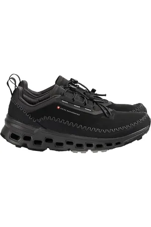 On Running Sneaker Clouday 2