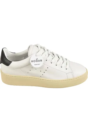 Hogan Sneaker
