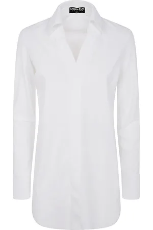 CHIARA BONI T-shirt Atena Slim Jersey