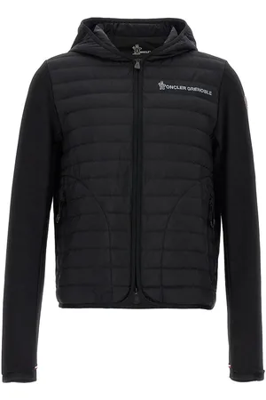 Moncler Maglione