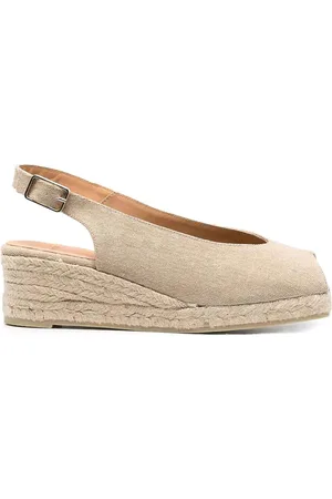 Castaner Dosalia Espadrille
