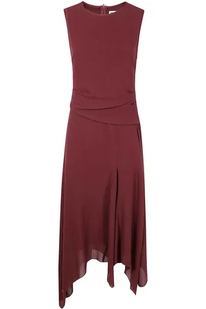 Essentiel Antwerp Vestito Homerun