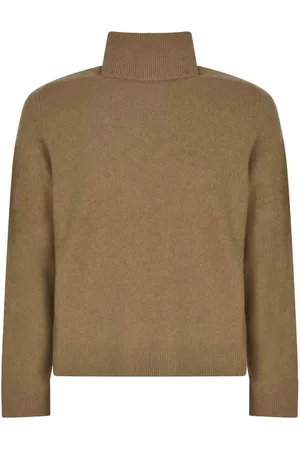 Maison Margiela Girocollo