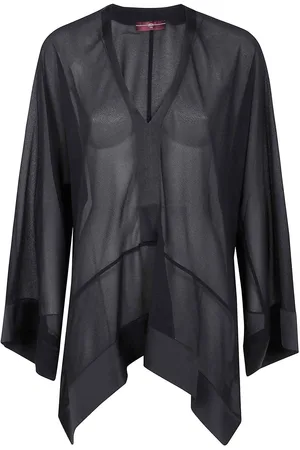 High Camicia da viaggio