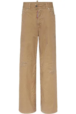 Dsquared2 Jeans