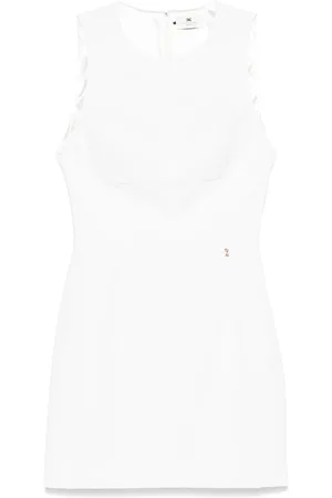 Elisabetta Franchi Vestito