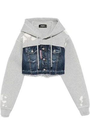 Dsquared2 Felpa