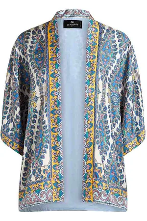 Etro Giacca