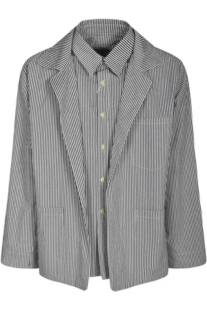 Maison Margiela Blazer