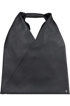 Maison Margiela Borsa in pelle