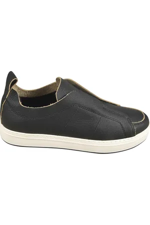 Hogan Sneaker
